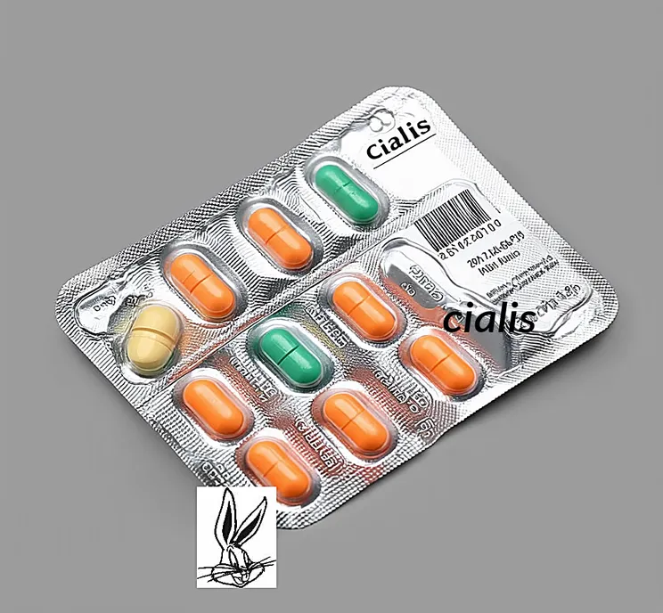 Cialis 1