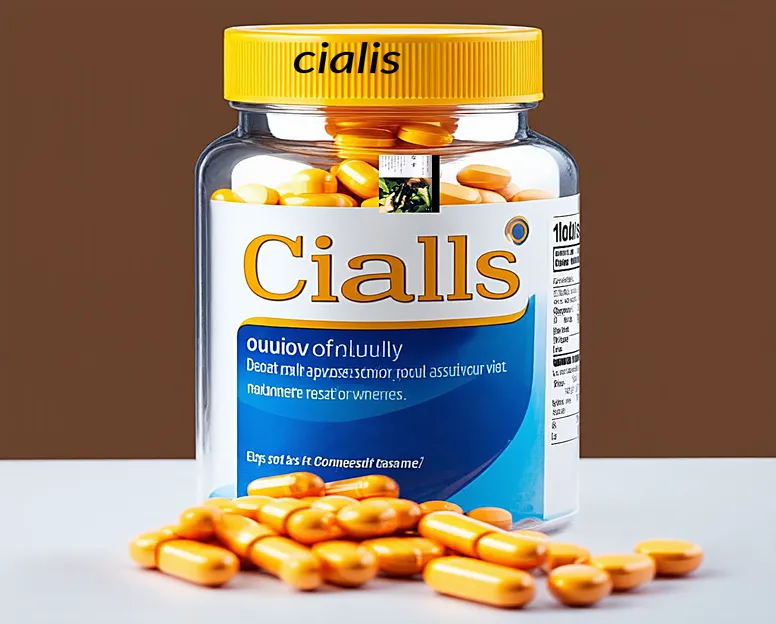 Cialis 3